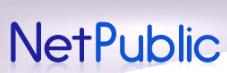 netpublic