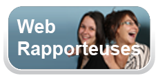 Web-Rapporteuses : volontaires pour rendre compte de la vie associative
