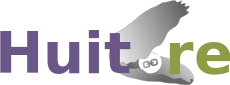 huitre