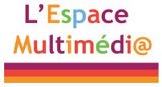 espace multimedia