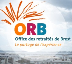 L'Office des Retraités de Brest (ORB) étudie l'ouverture d'une section 