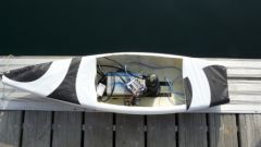 drone_gps1.jpg