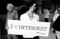 Codice Internet - cc-by-sa
