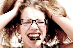 Evil Erin - CC by