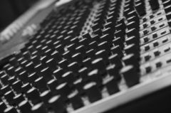 mixage.jpg