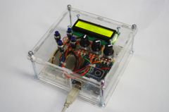 Oomlout - CC by-sa