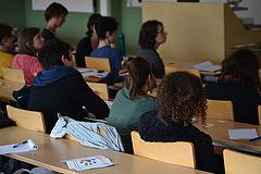 forum_usages