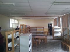 2012-02-18_11.19.38.jpg