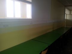2012-02-18_11.19.51.jpg