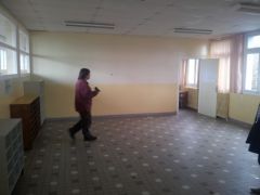 2012-02-18_11.27.57.jpg