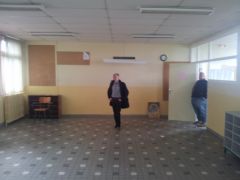 2012-02-18_11.28.09.jpg