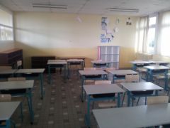 2012-02-18_11.28.39.jpg