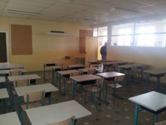 2012-02-18_11.28.56.jpg