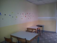 2012-02-18_11.29.25.jpg