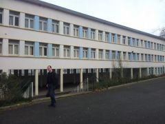 2012-02-18_11.43.07.jpg