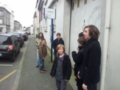 2012-02-22_14.20.34.jpg