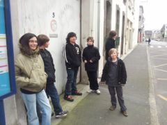 2012-02-22_14.20.48.jpg