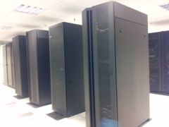 2012-02-22_15.02.42.jpg