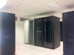 2012-02-22_15.03.15.jpg