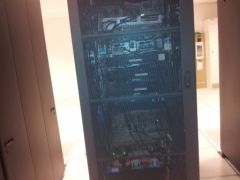 2012-02-22_15.04.46.jpg