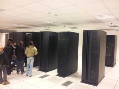 2012-02-22_15.06.53.jpg