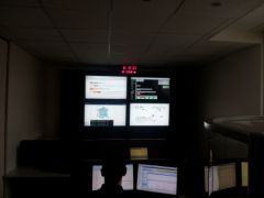 2012-02-22_15.12.28.jpg