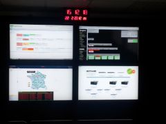 2012-02-22_15.12.44.jpg