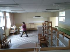 IMG_20120218_111751.jpg