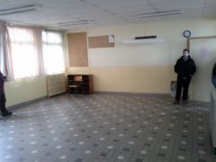IMG_20120218_112609.jpg