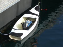 drone_5M.jpg