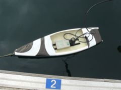 drone_flotte2.jpg