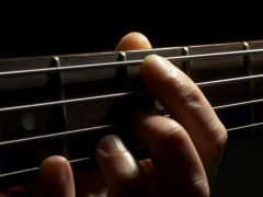 guitard.jpg