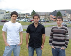 Equipe_FIP_Apple_store_WEB