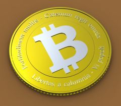 TraderTim - CC by-sa