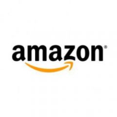 amazon.jpg
