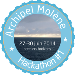 logohackathonArchipelMolene1-v0-300x300