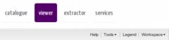 Viewer, EN translation