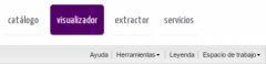 Viewer, ES translation