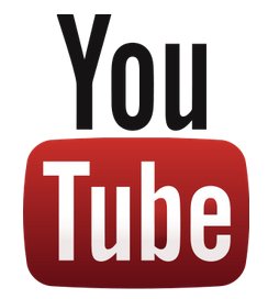 youtube.jpg