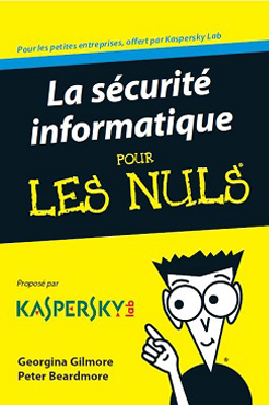 cyberattaque