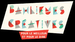 Banlieues Créatives