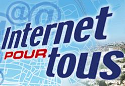 internet pour tous