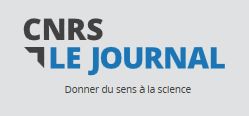 cnrs