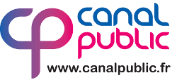 Canal Public, le premier Réseau Social dédié aux fonctionnaires et au service public