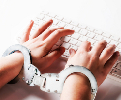 cyberdependance