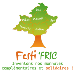 Festi'Fric : suivez à distance si vous ne pouvez pas être à Salon de Provence