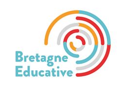 Un espace collaboratif pour croiser les initiatives autour de l'éducation en Bretagne, une initiative proposée par le réseau prof@brest