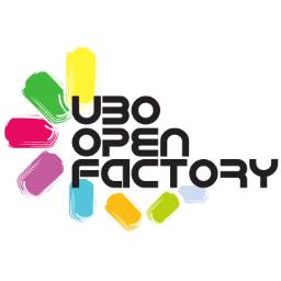 UBO Open Factory