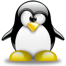 logiciellibre