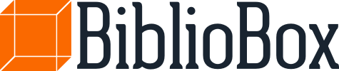 bibliobox_logo_texte.png